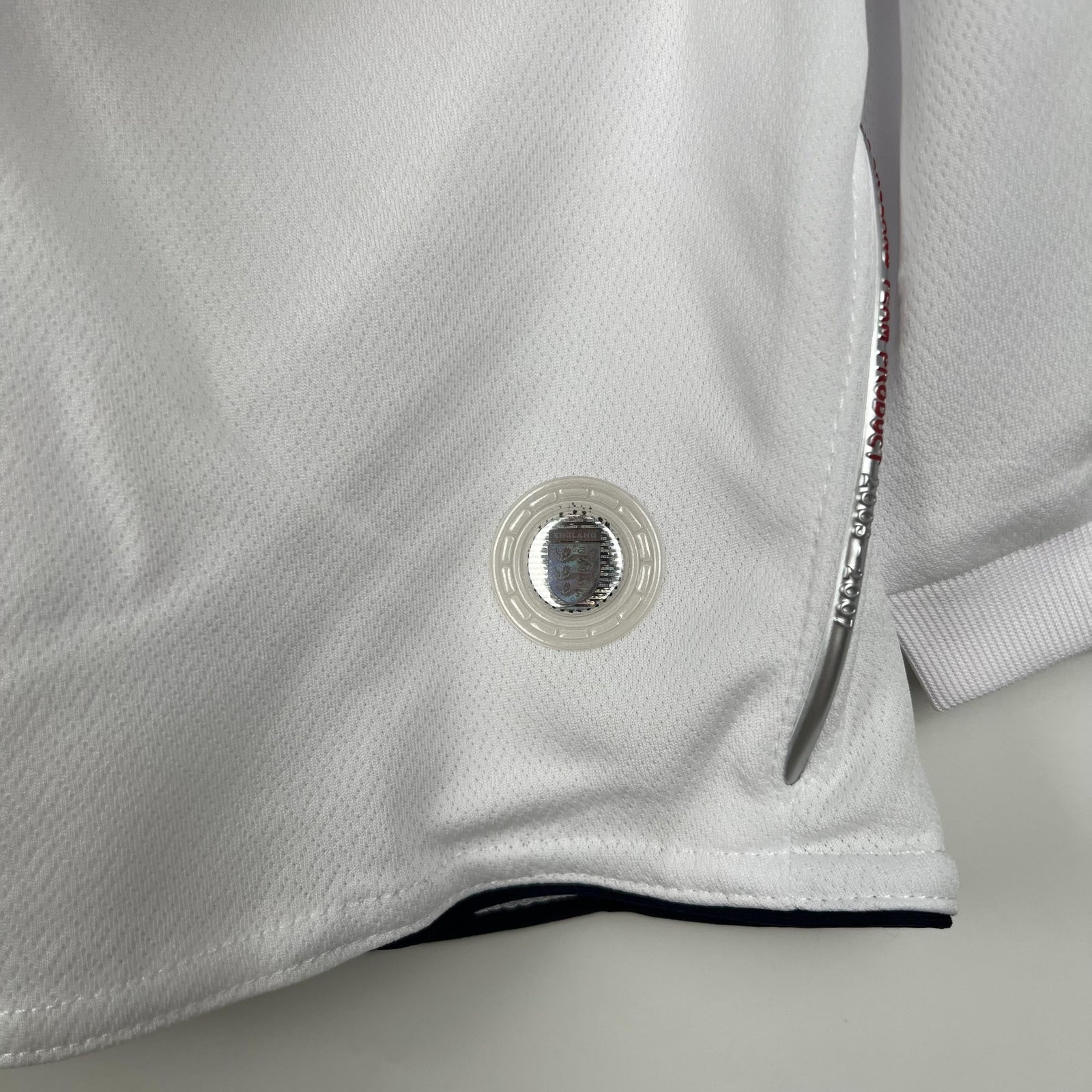 Retro Home 06 Men's Long Sleeve Jersey