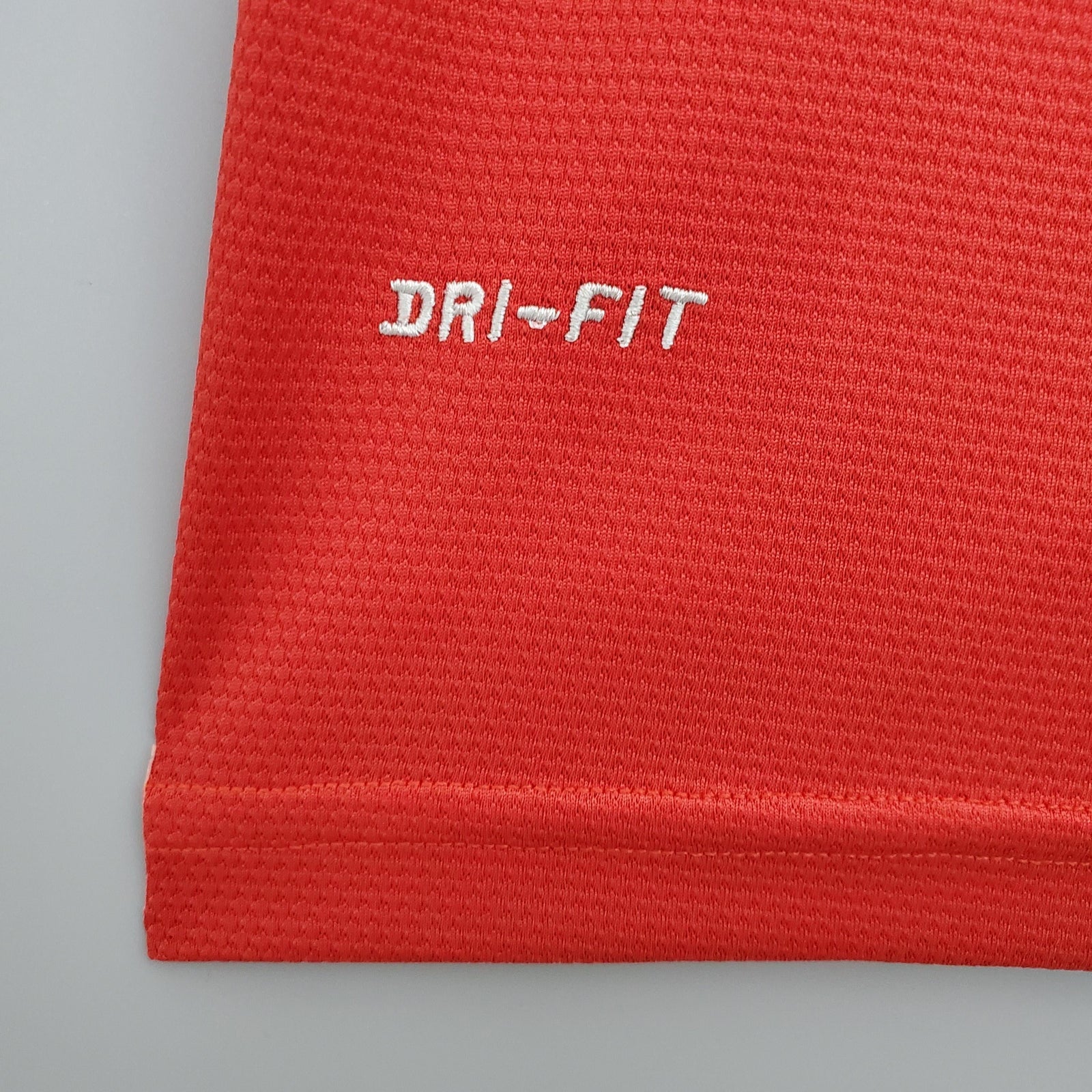 Retro Home 13/14 Men's Jersey