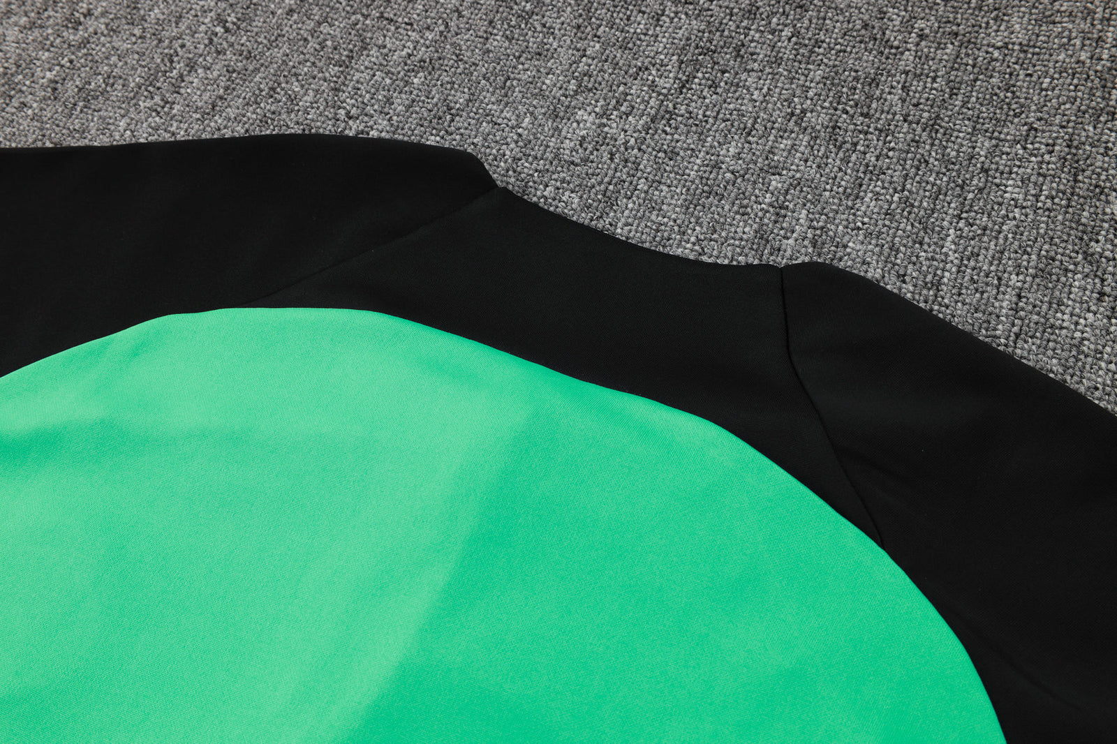Tracksuit 23/24