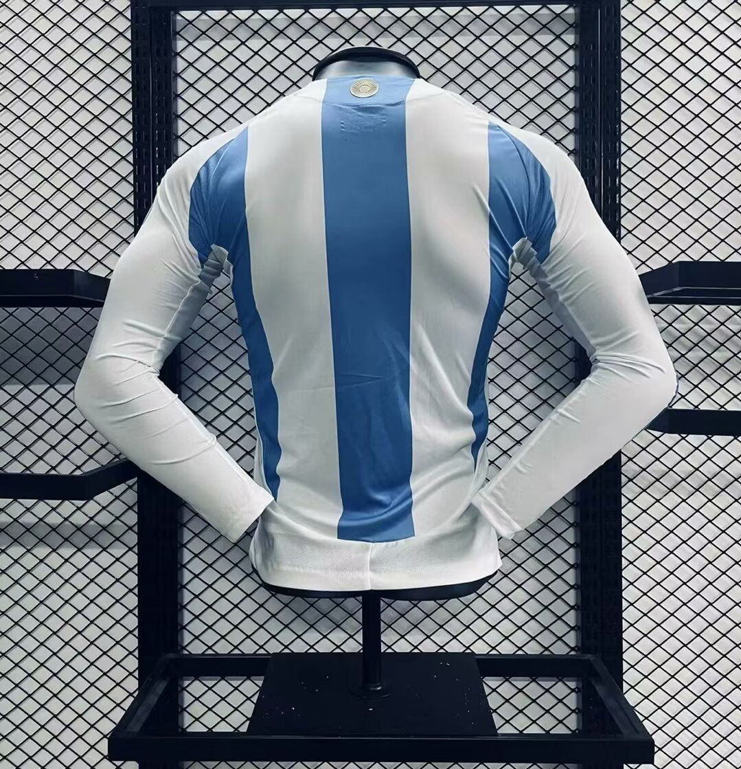 Jersey 24/25 Men's