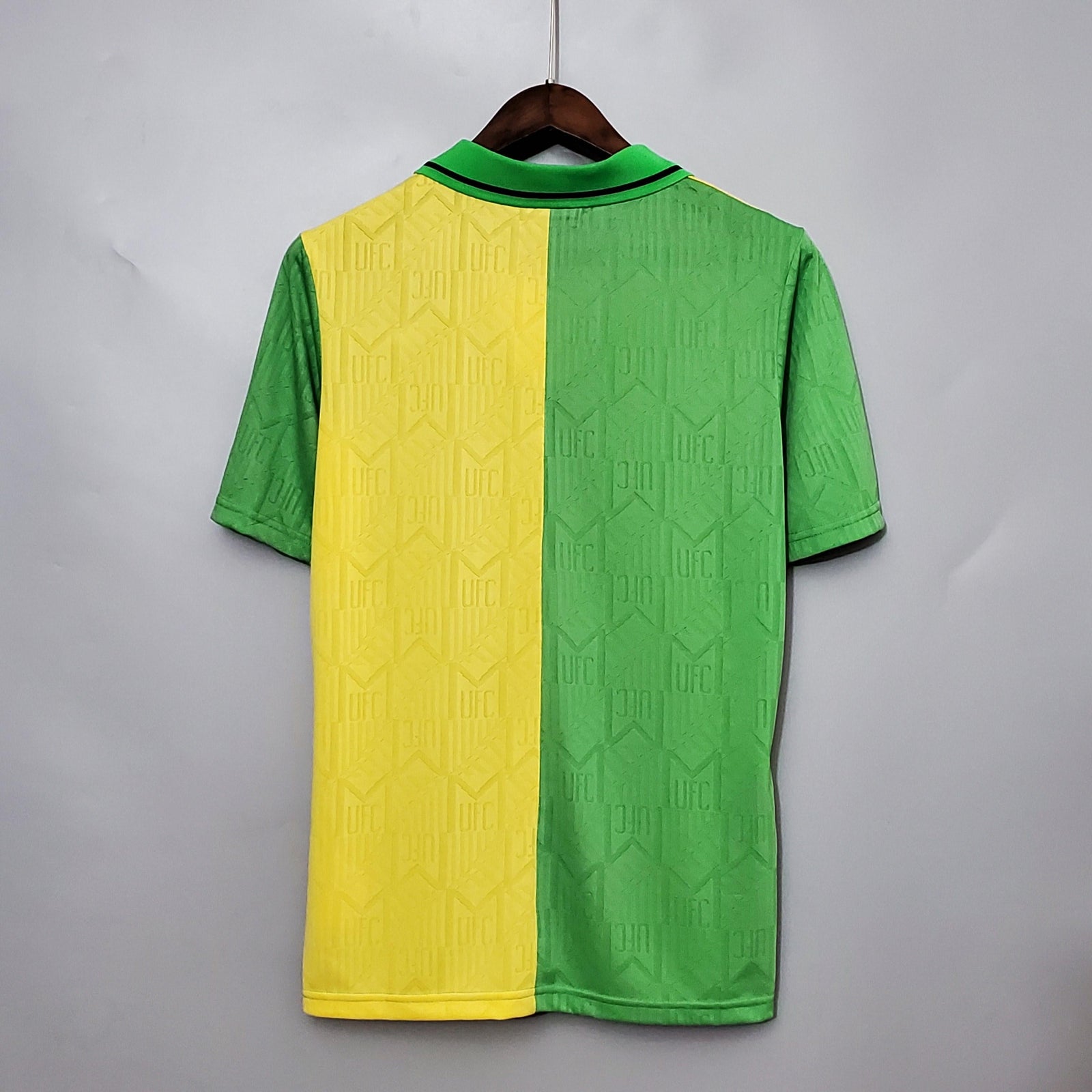Retro Away 92/94 Men's Jersey