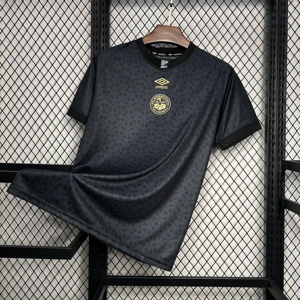 Pre Match 24/25 Men's Jersey
