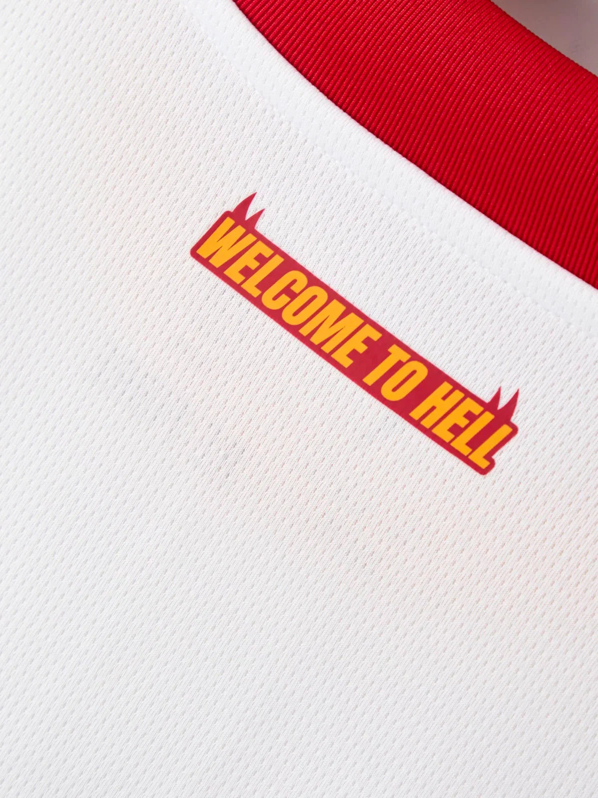 Third 26/27 Men's Jersey