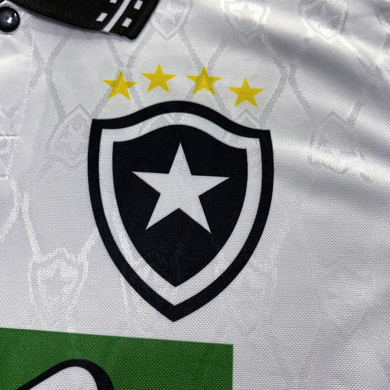 Retro Away 95 Men's Jersey