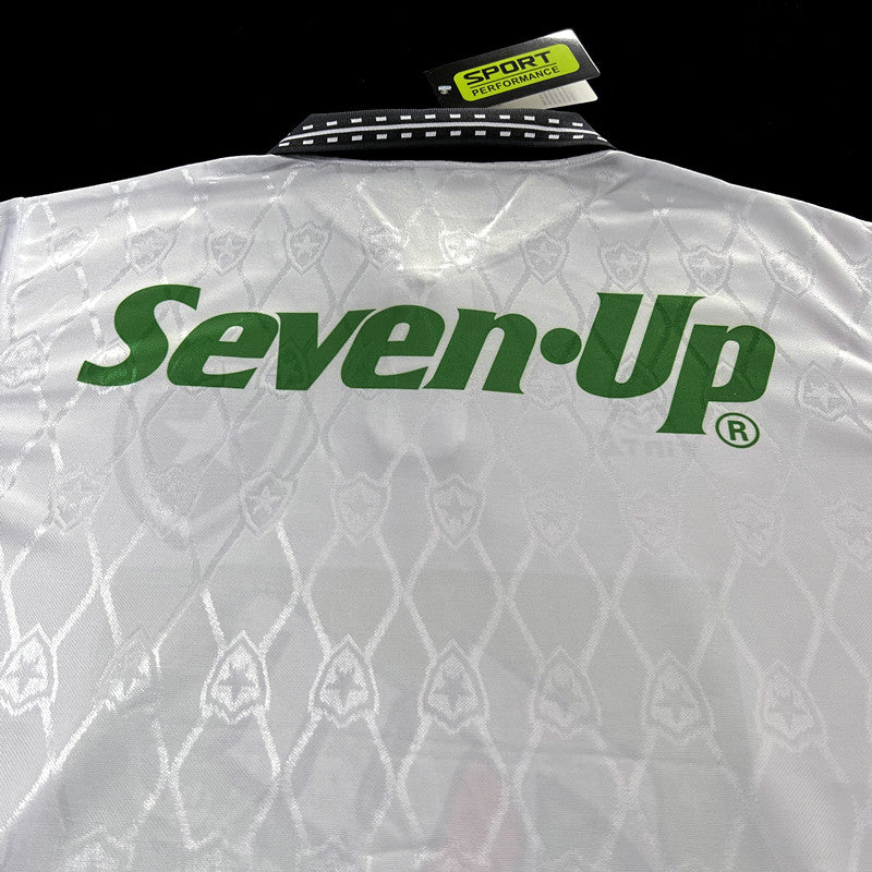 Retro Away 95 Men's Jersey