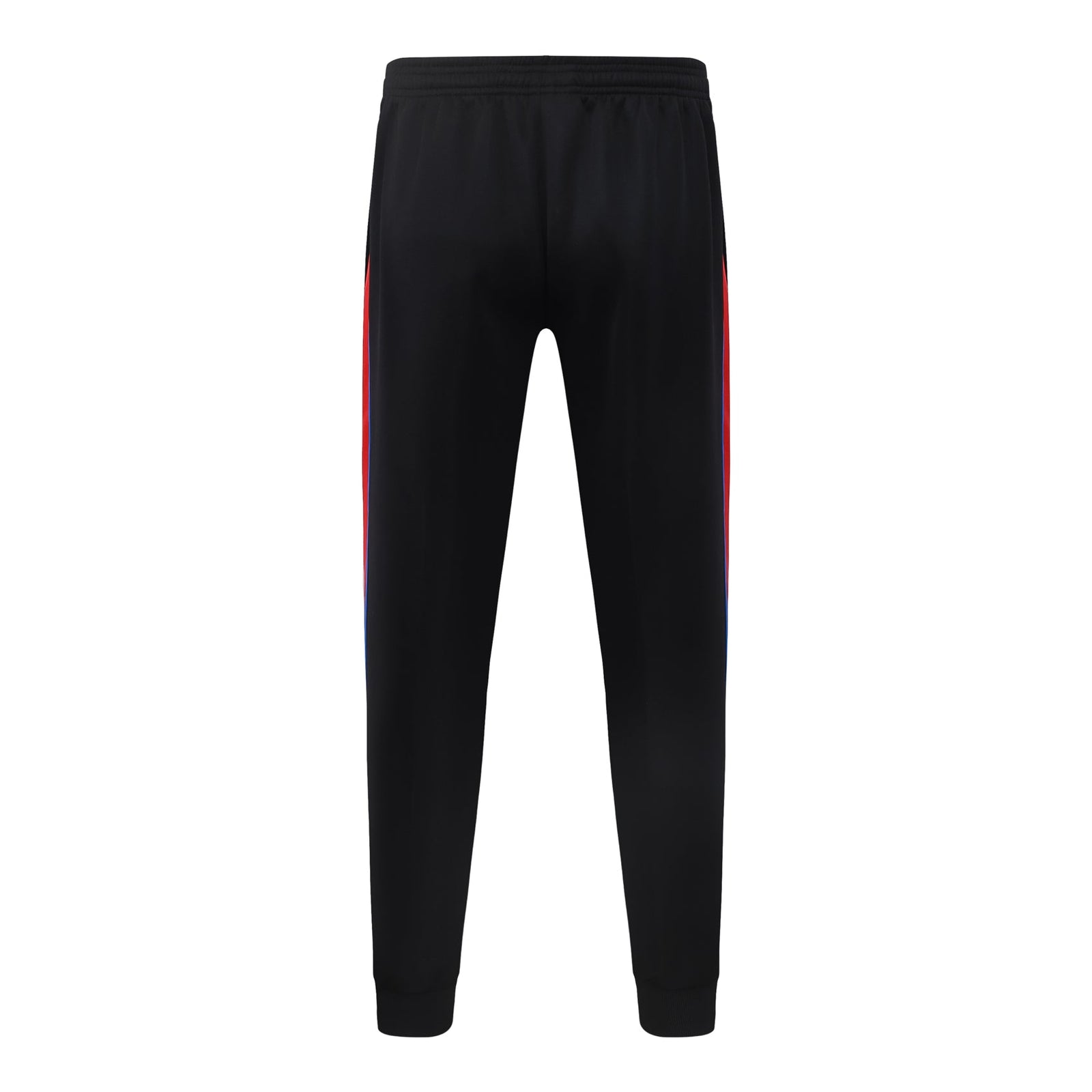 Tracksuit 26/27