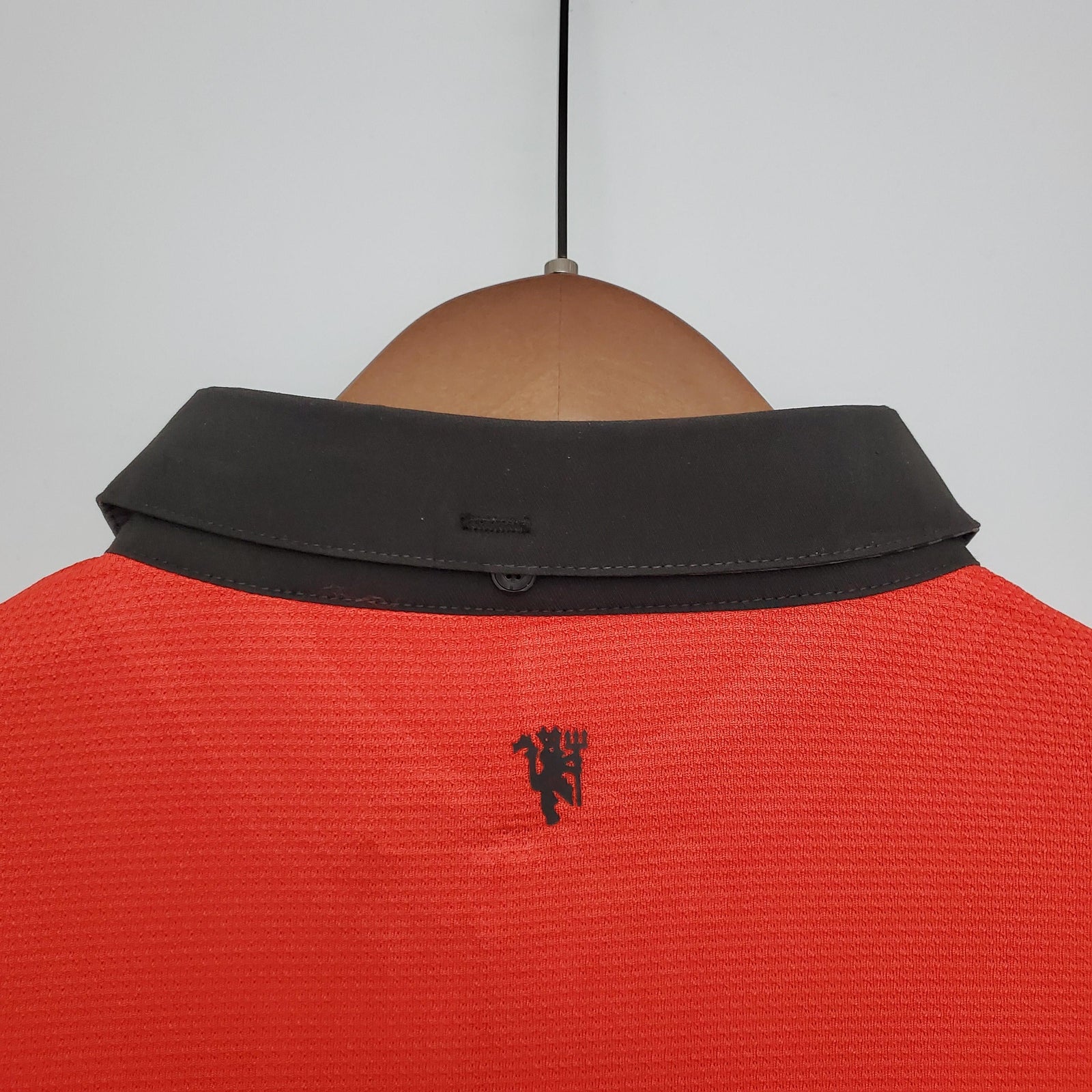 Retro Home 13/14 Men's Jersey