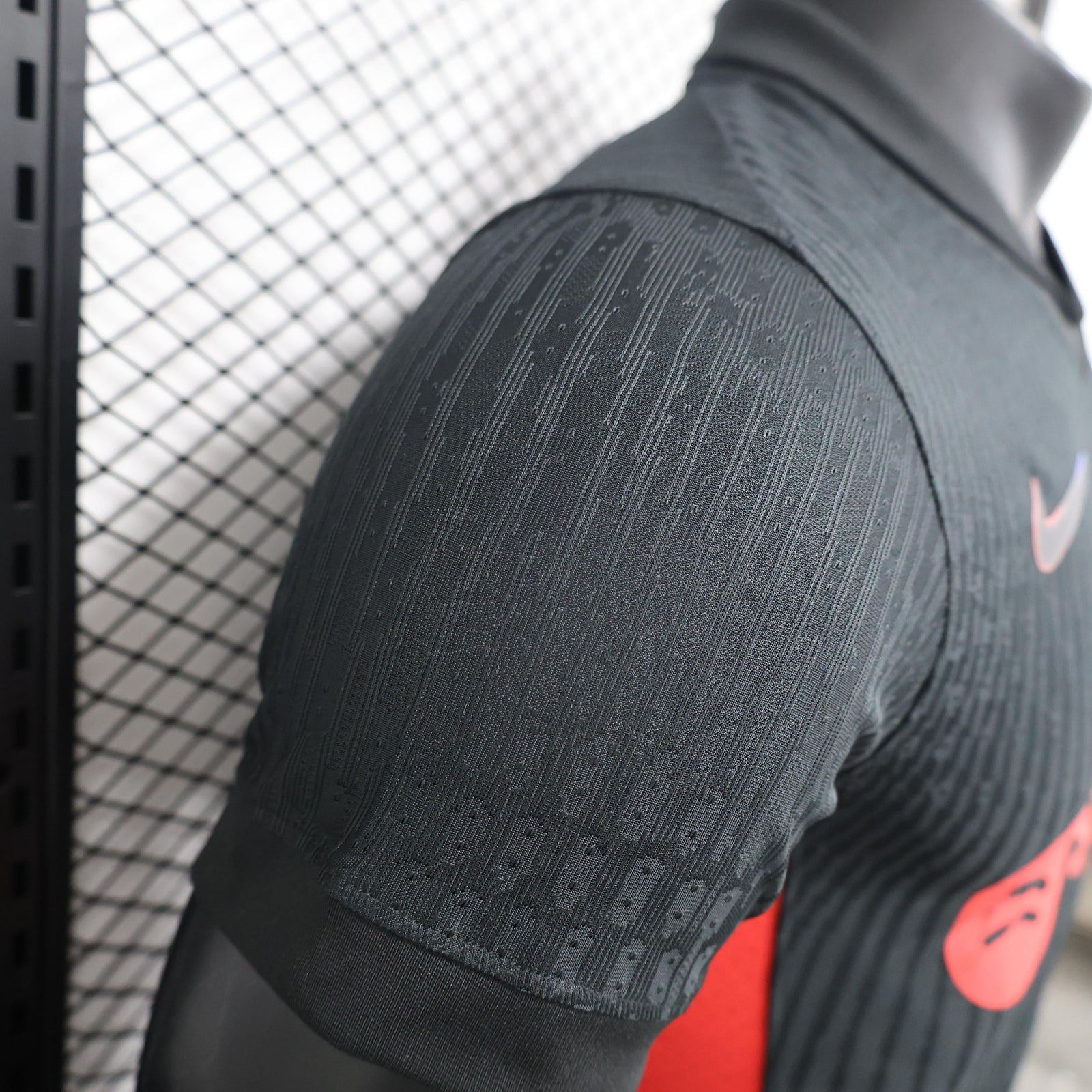 Away Men's Player Jersey
