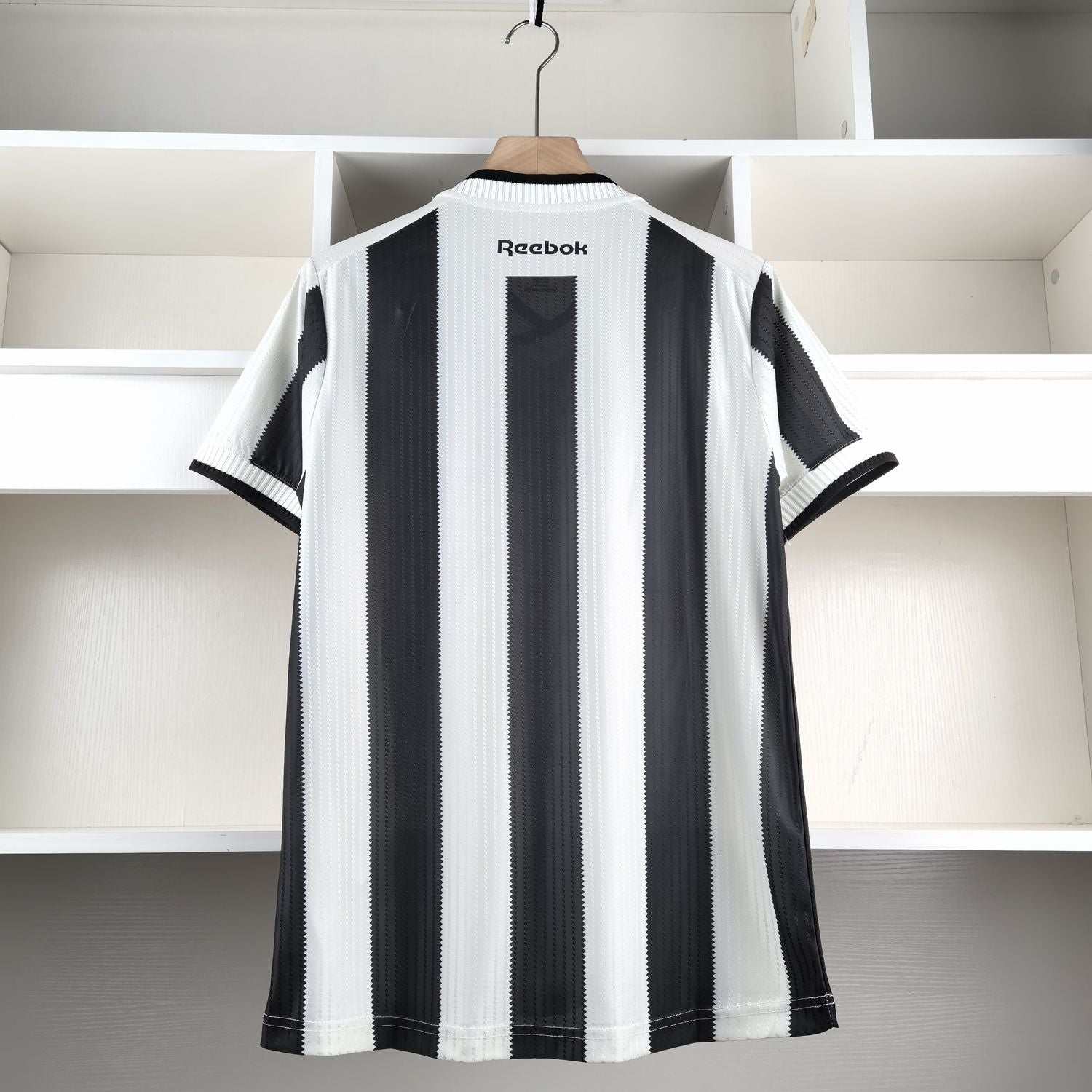 Botafogo Home Jersey 2024/2025