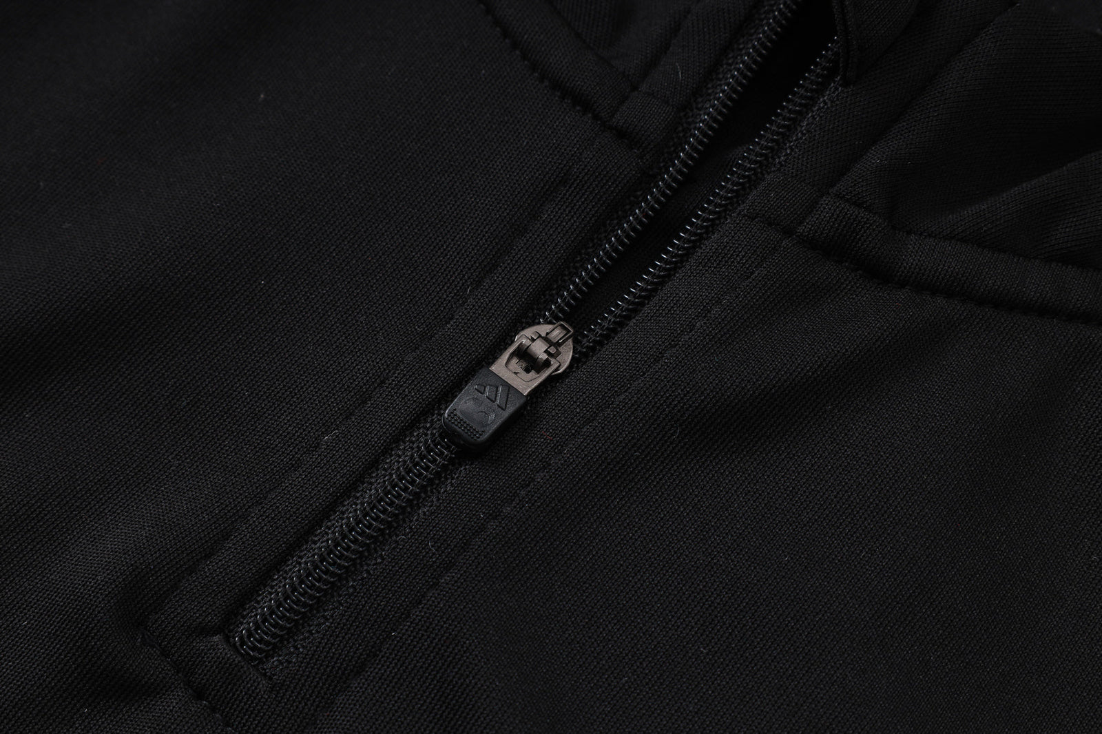 Tracksuit 26/27