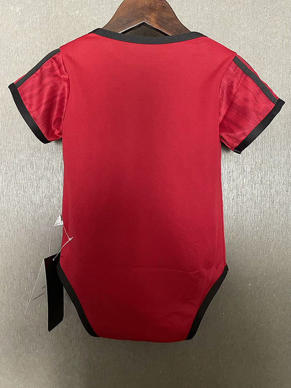 Home 25/26 Baby Kit