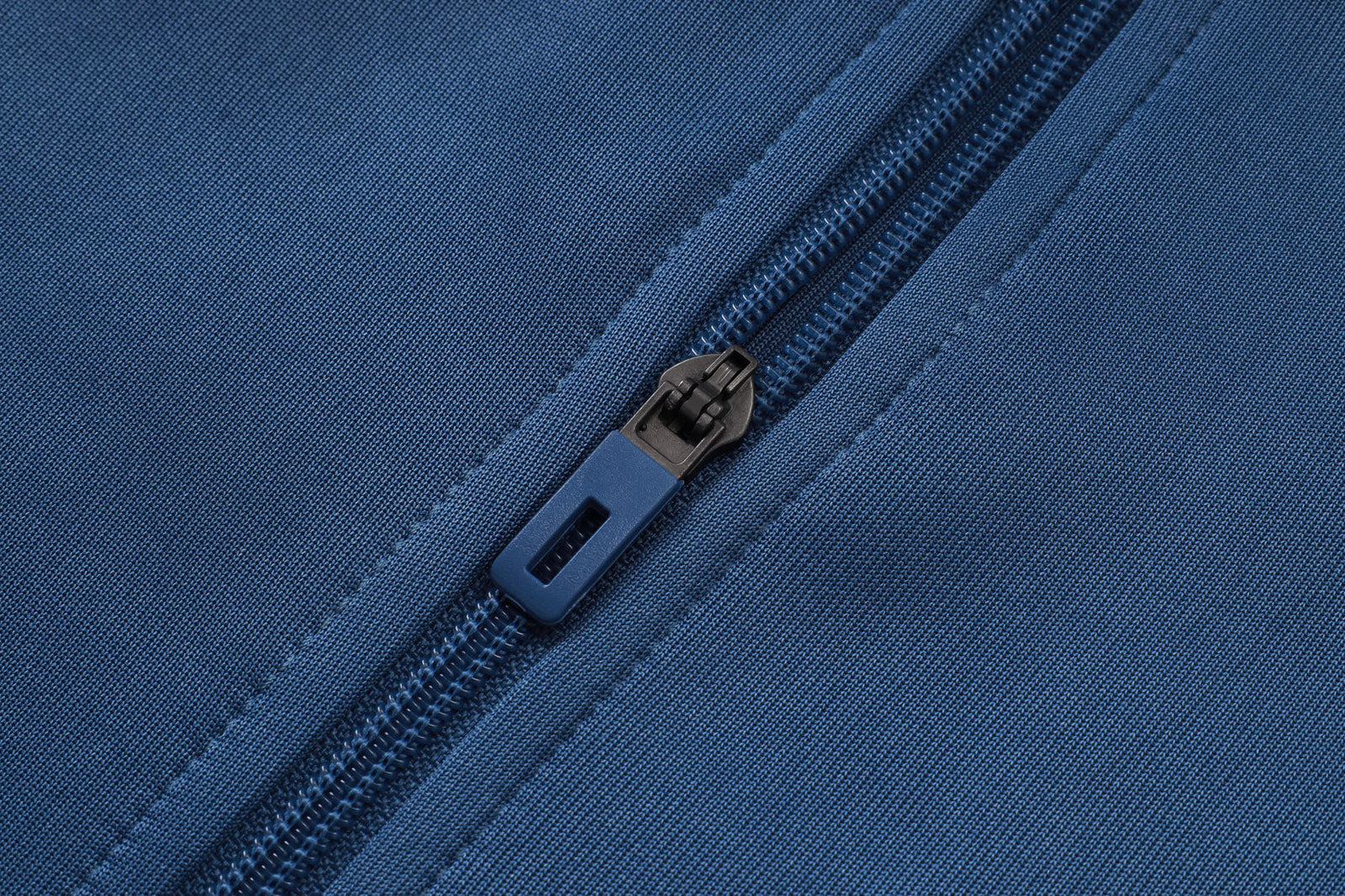 Tracksuit 26/27
