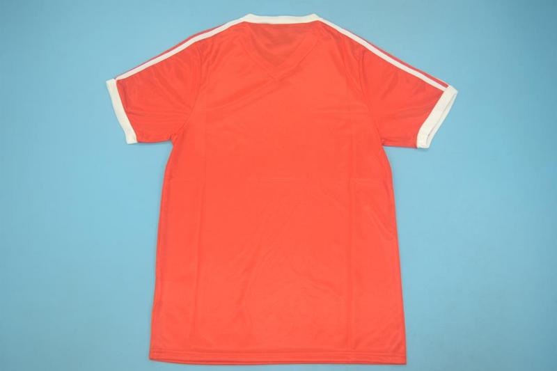 Retro Home 79 Men's Jersey