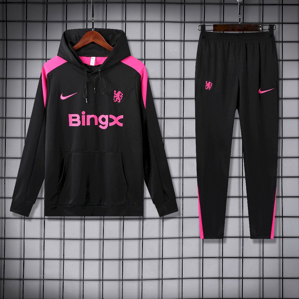 Training 24/25 Men's Jersey