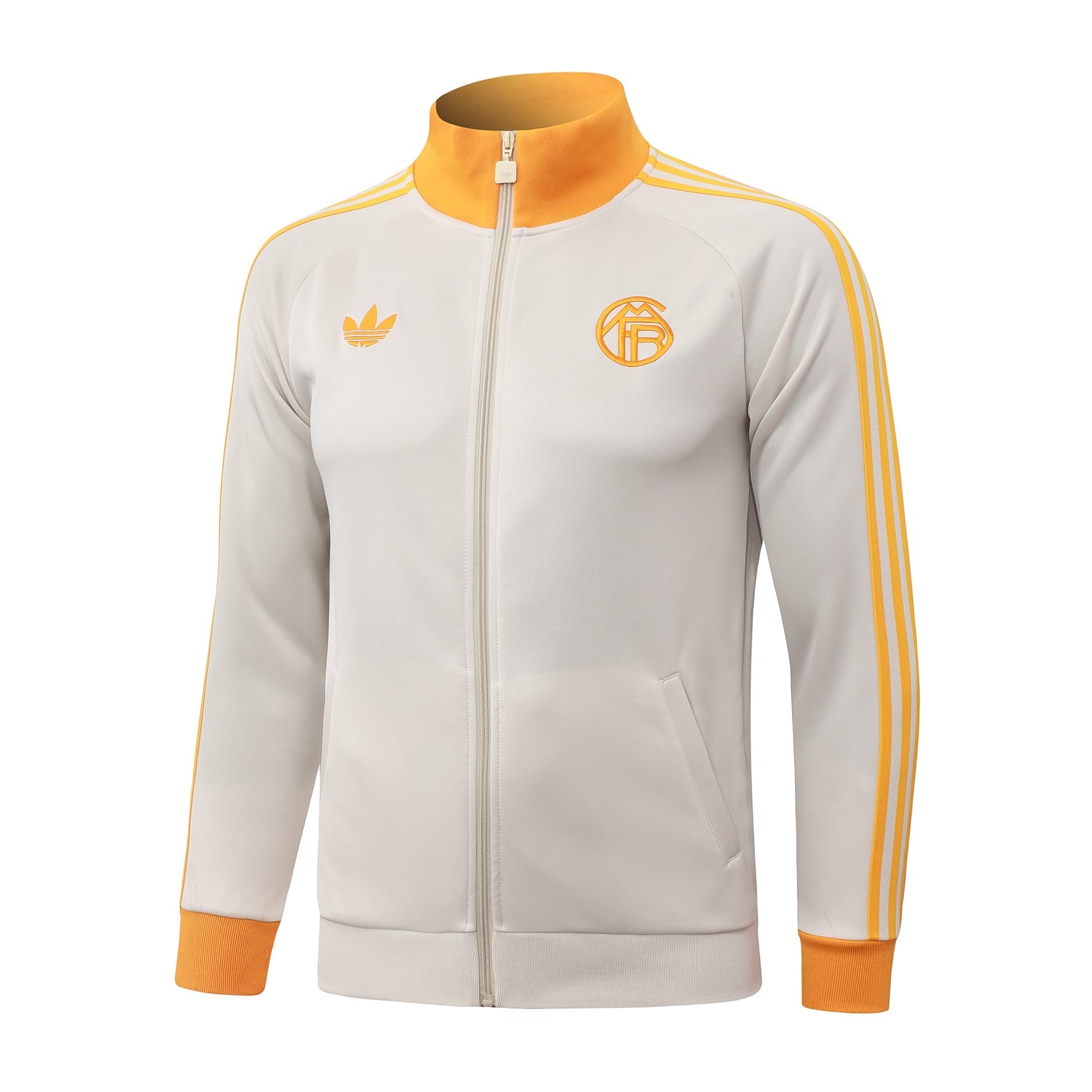 Tracksuit 26/27