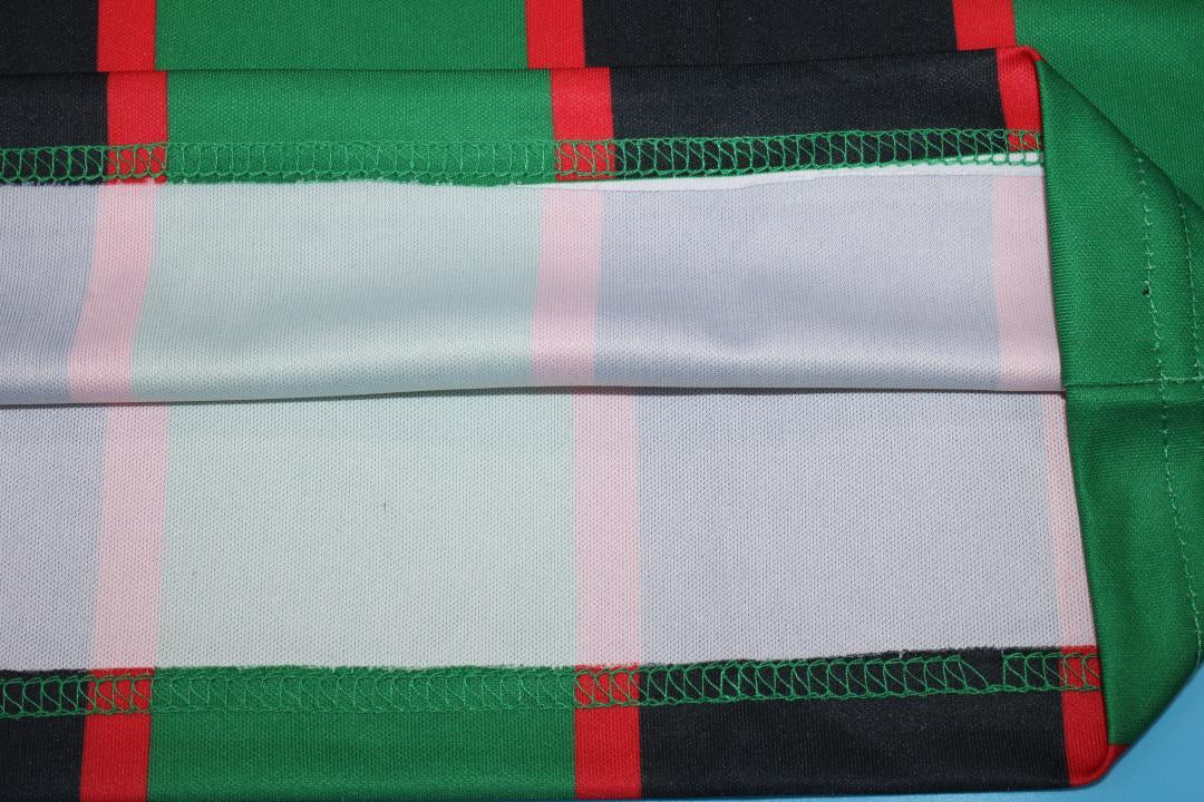 Retro Away 93/95 Men's Jersey