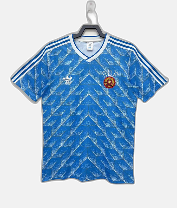 Retro Away 88 Men's Jersey