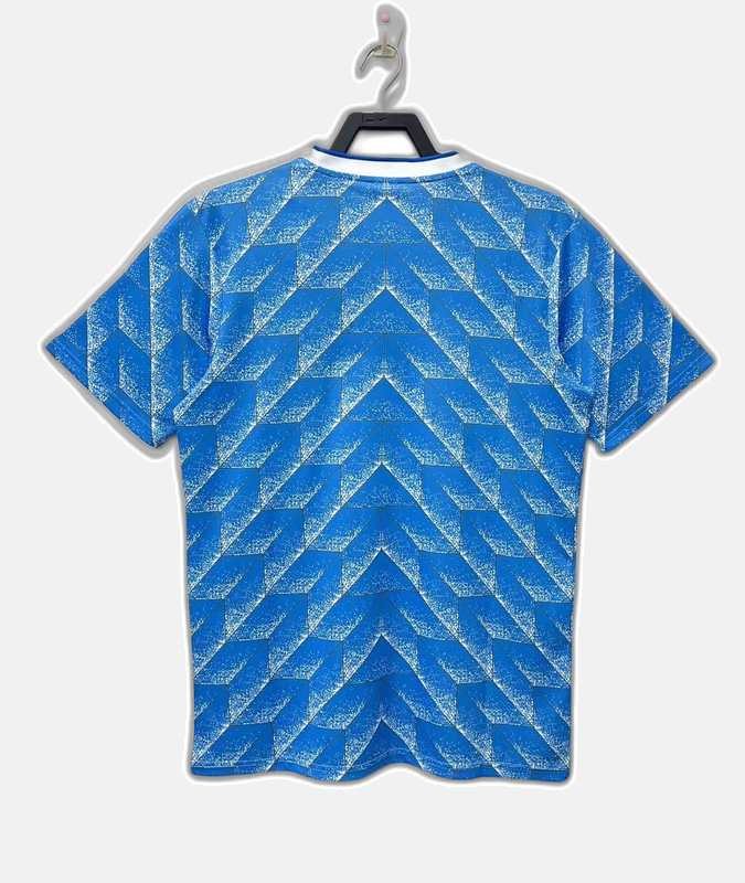 Retro Away 88 Men's Jersey