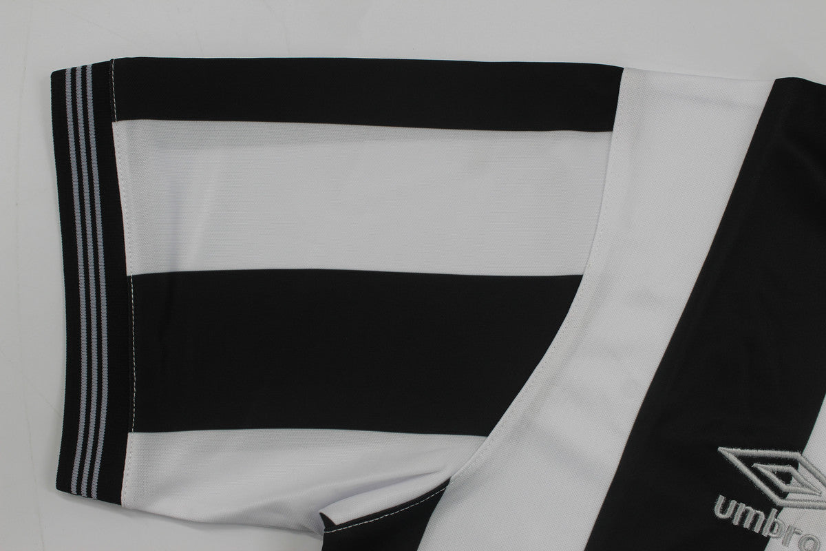 Retro Home Men's Jersey