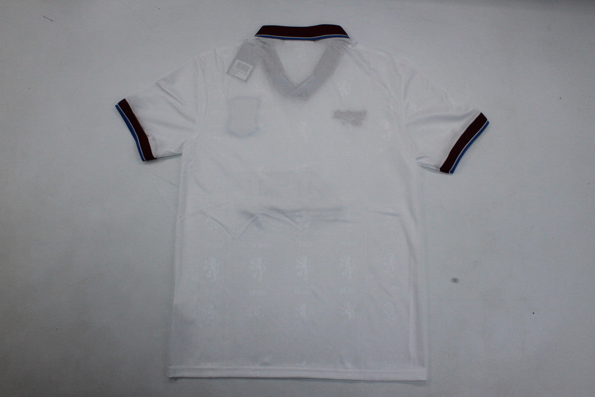 Retro Away 95/96 Men's Jersey