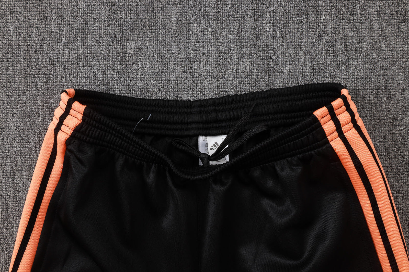 Tracksuit 26/27