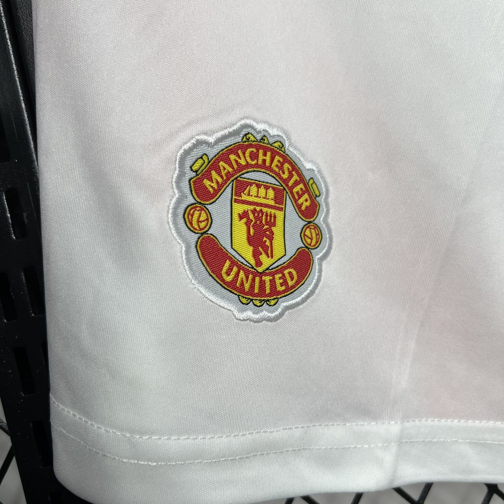 Shorts 24/25