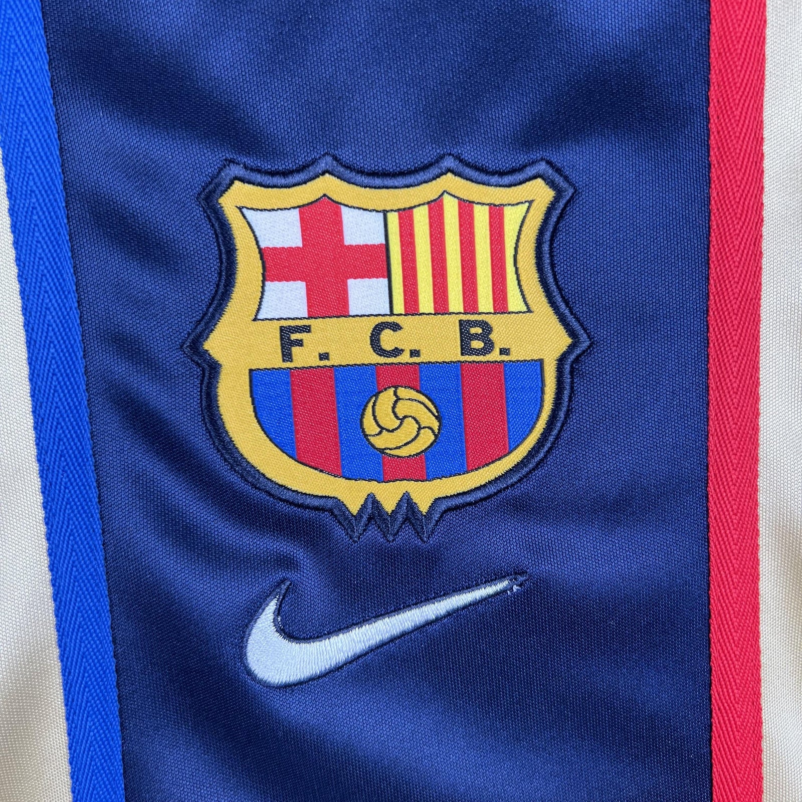 Retro Away 02 Men's Jersey
