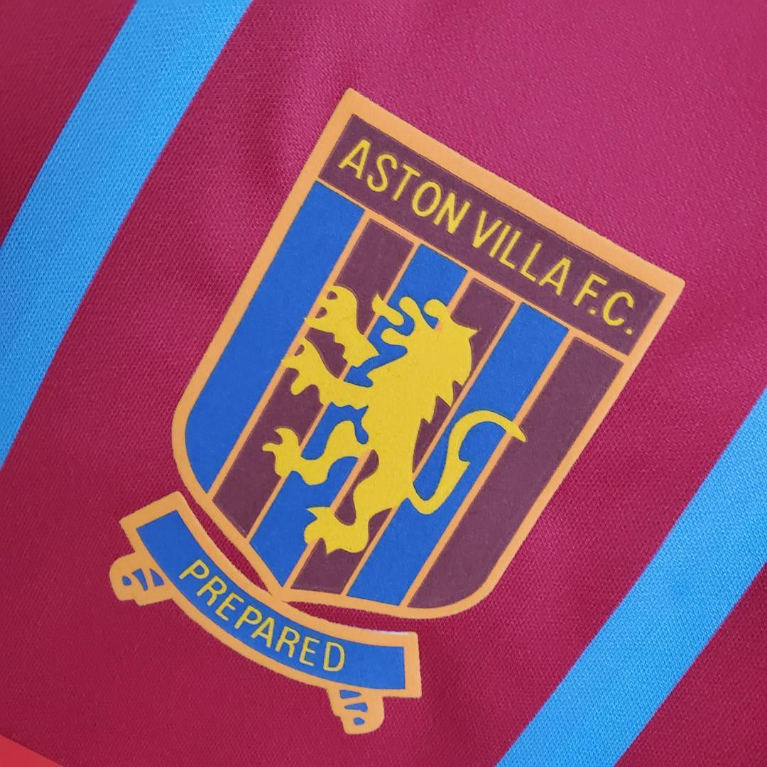 Retro Home 93/95 Men's Jersey