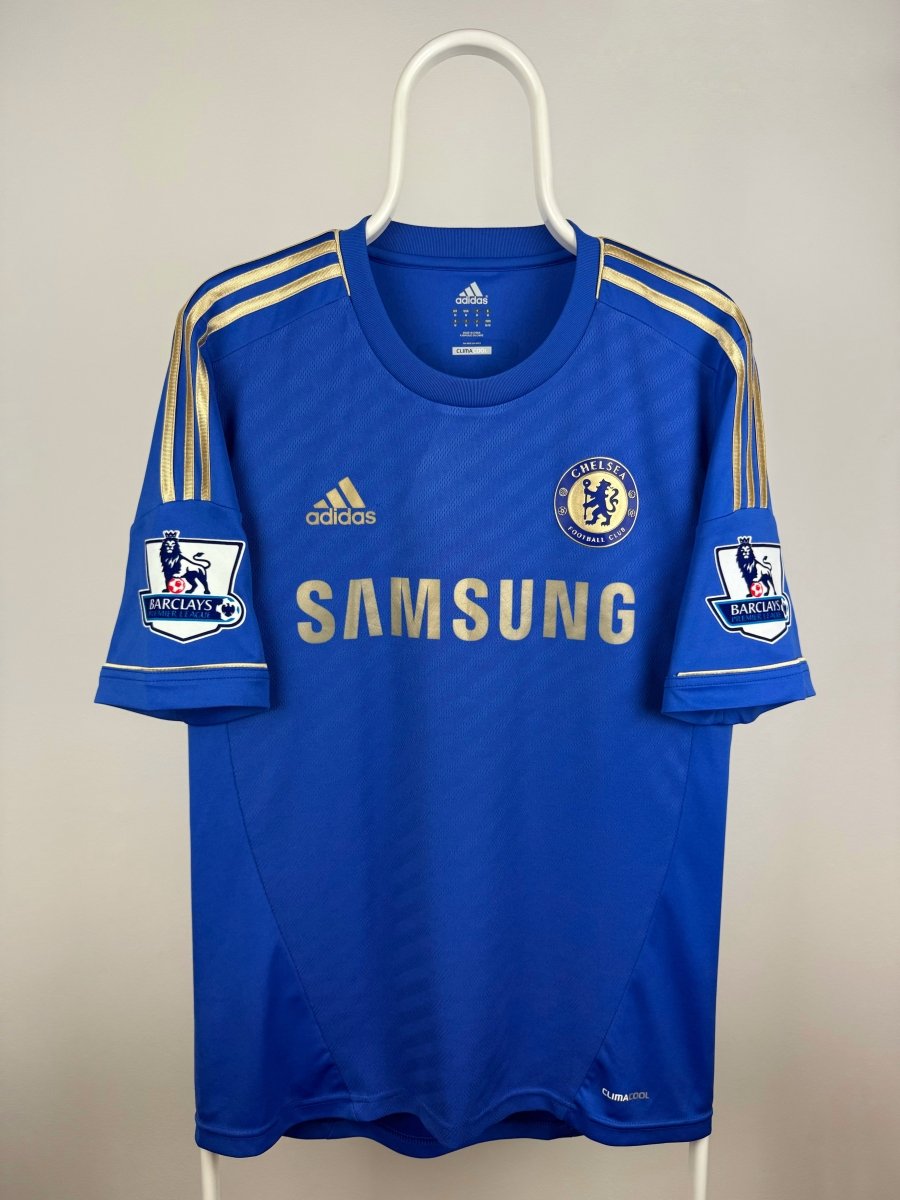 Home 12/13 Men's Jersey