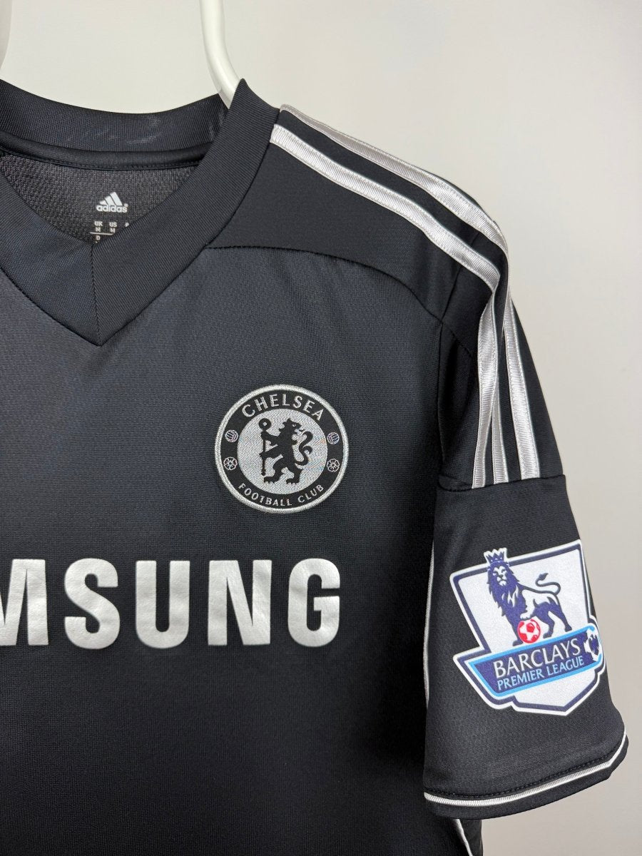 Away 13/14 Men's Jersey