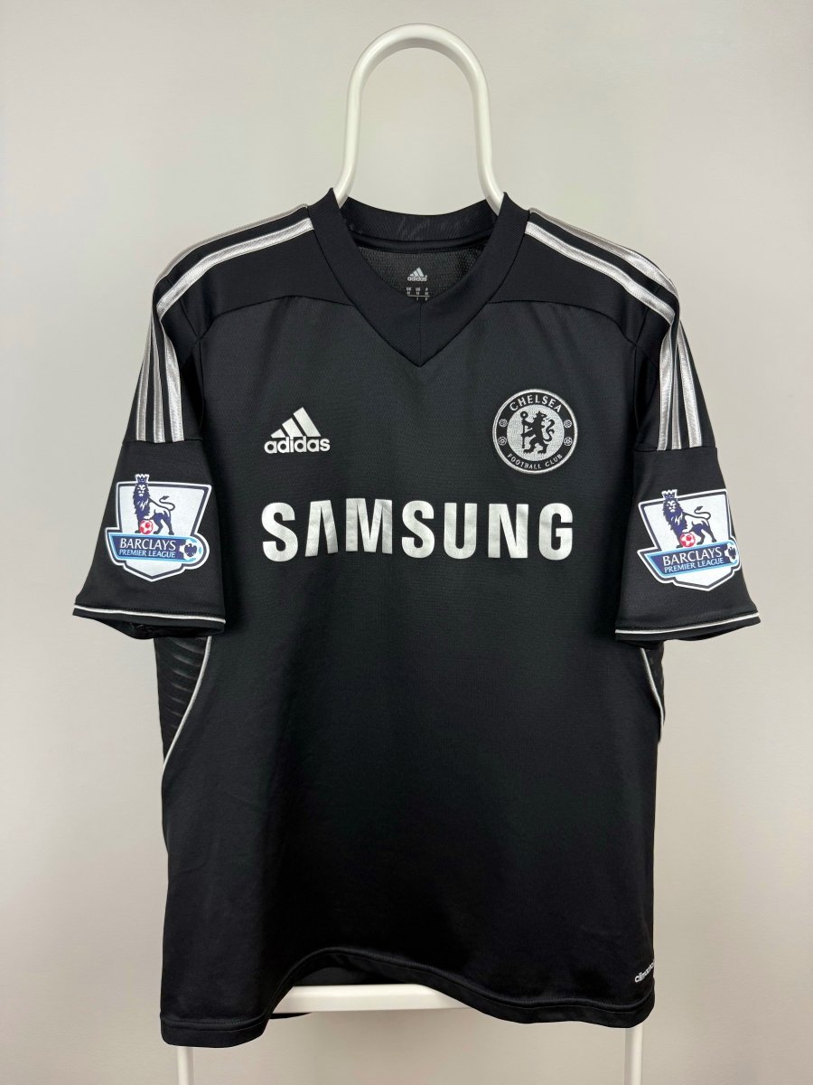 Away 13/14 Men's Jersey