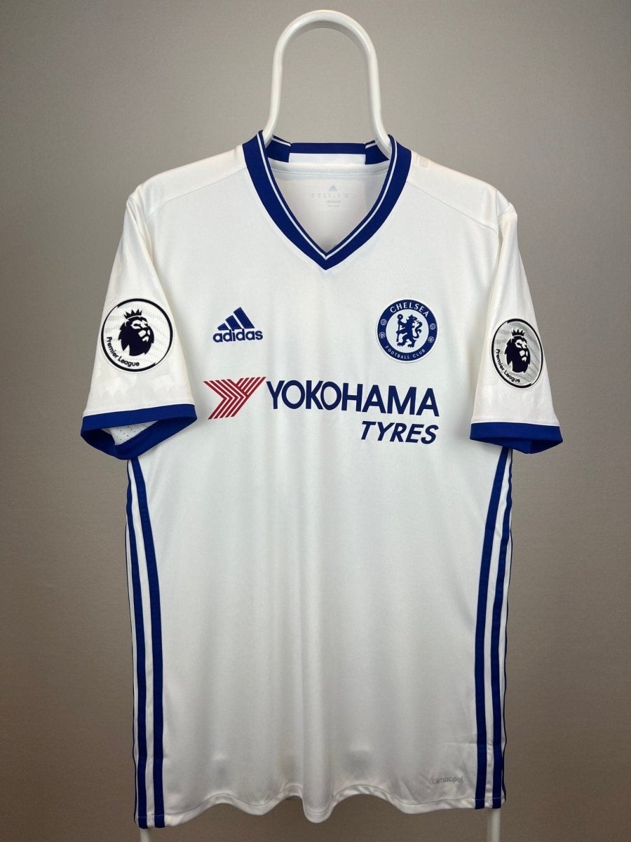 Away 16/17 Men's Jersey