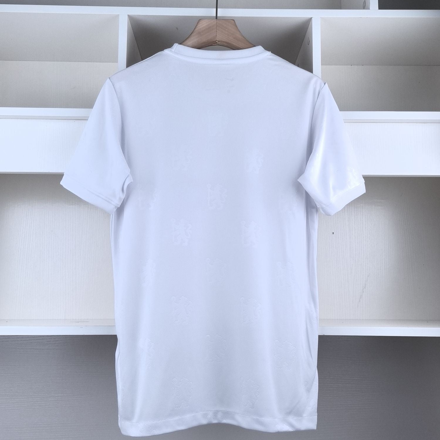 Jersey 24/25 Men's