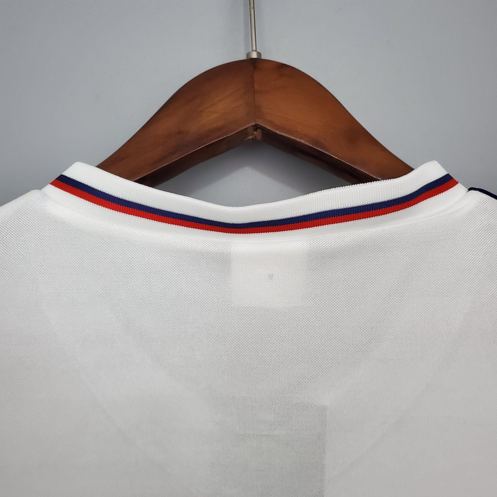 Retro Home 82 Men's Jersey