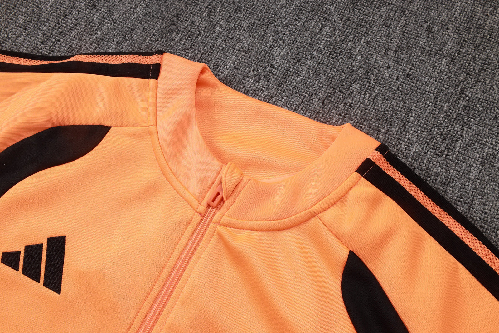 Tracksuit 26/27
