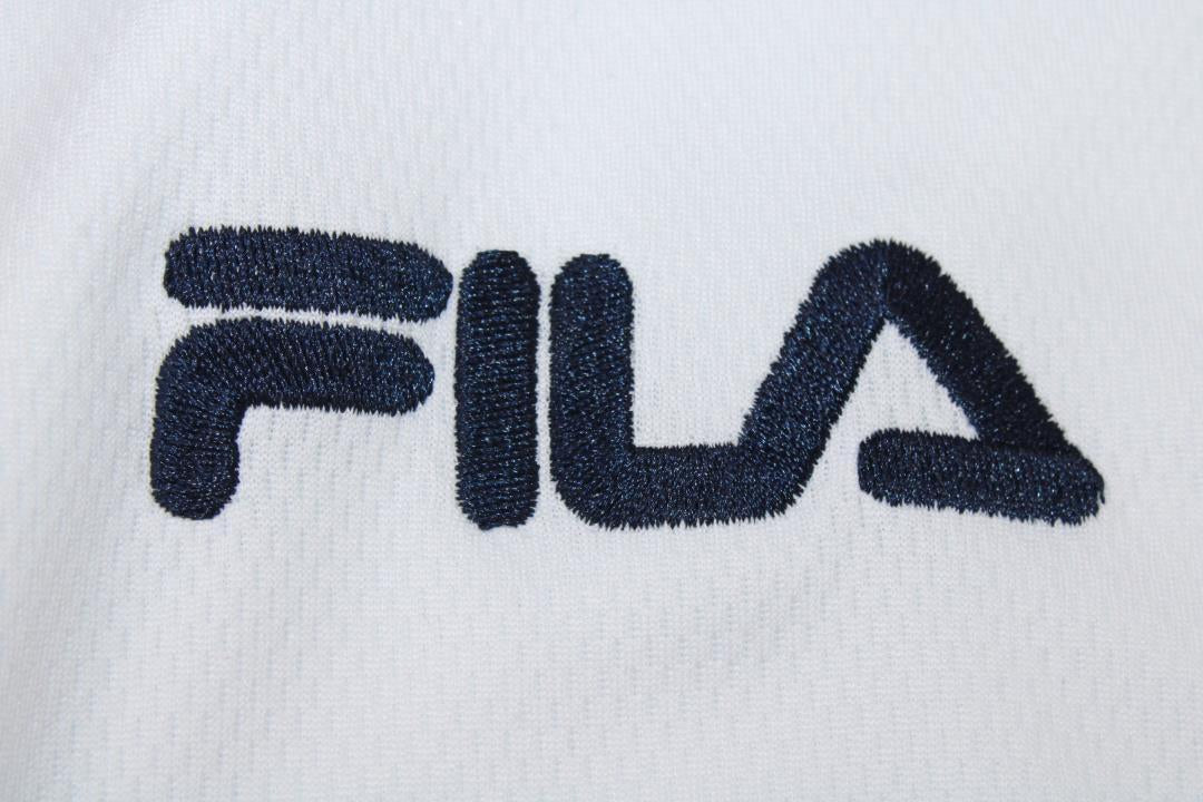 Retro Away 99/01 Men's Jersey