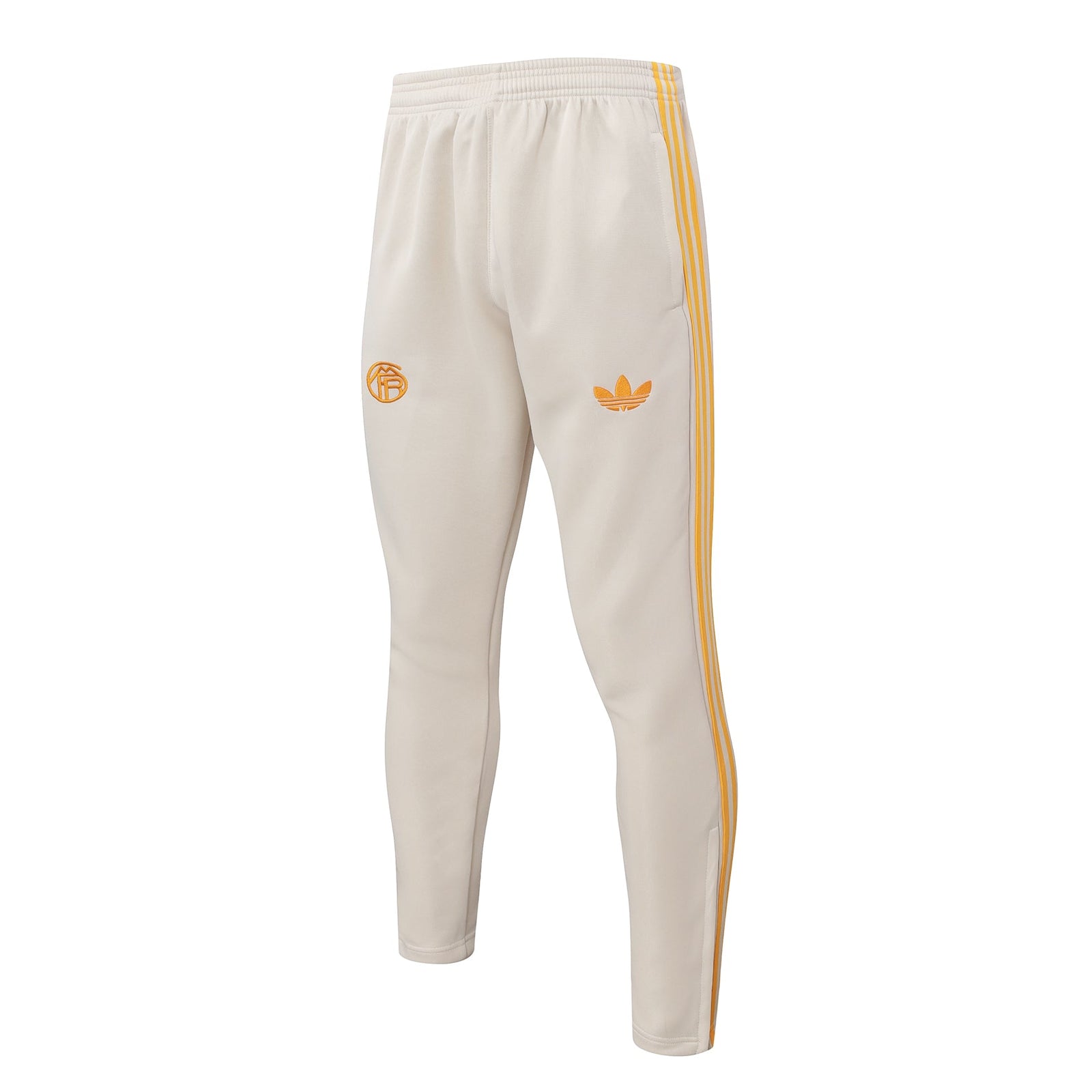 Tracksuit 26/27