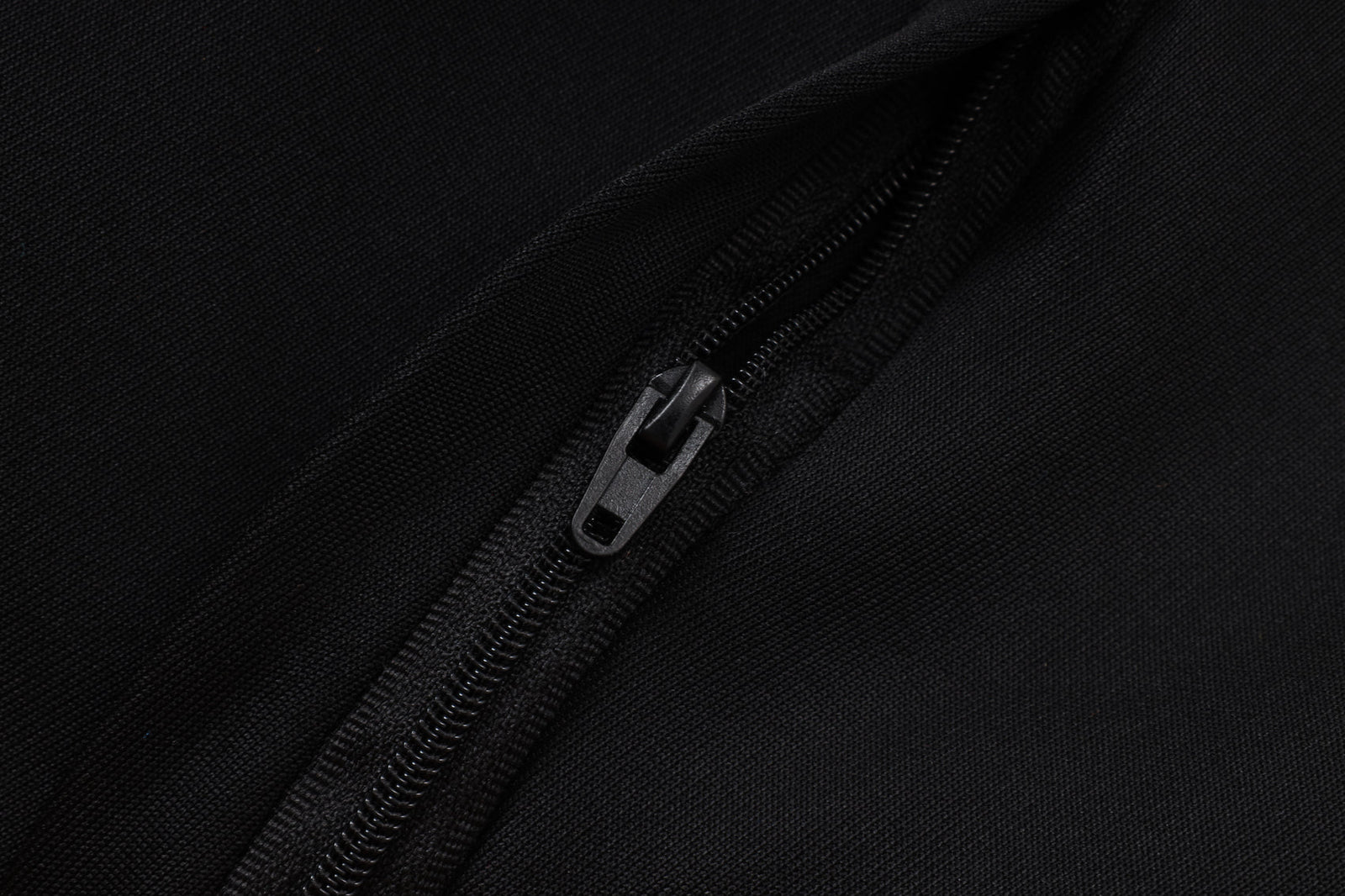Tracksuit 26/27