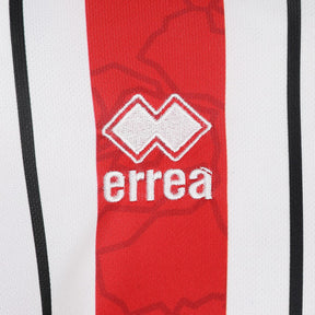 Sheffield United Home Jersey 2024/2025