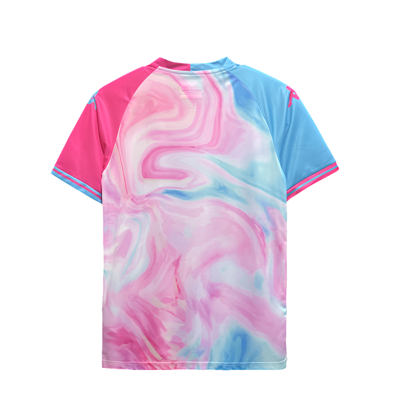 Empoli 23/24 Special Edition Jersey - Fan Version