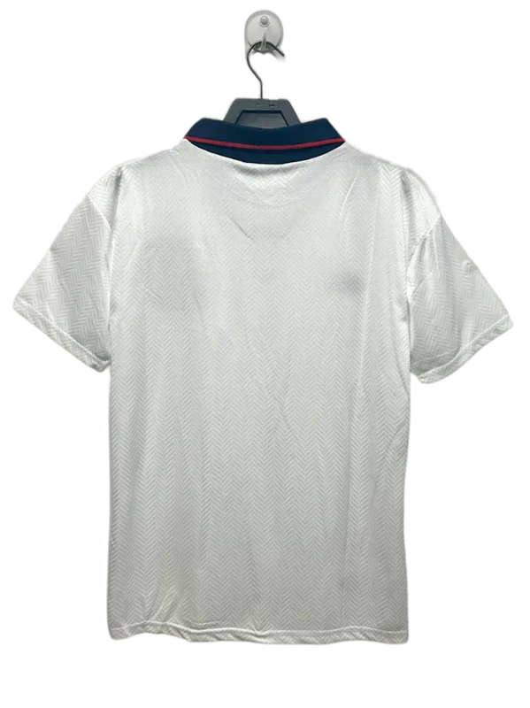 Retro Home 94/95 Men's Jersey