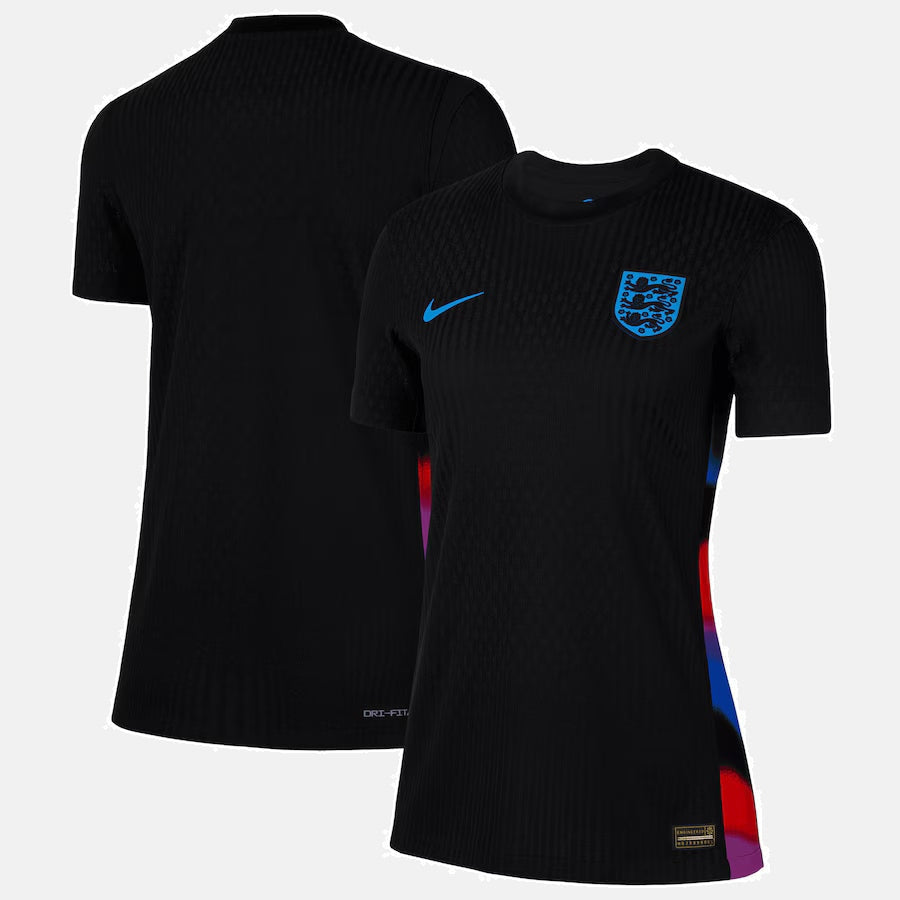Away 25/26 Women's Jersey