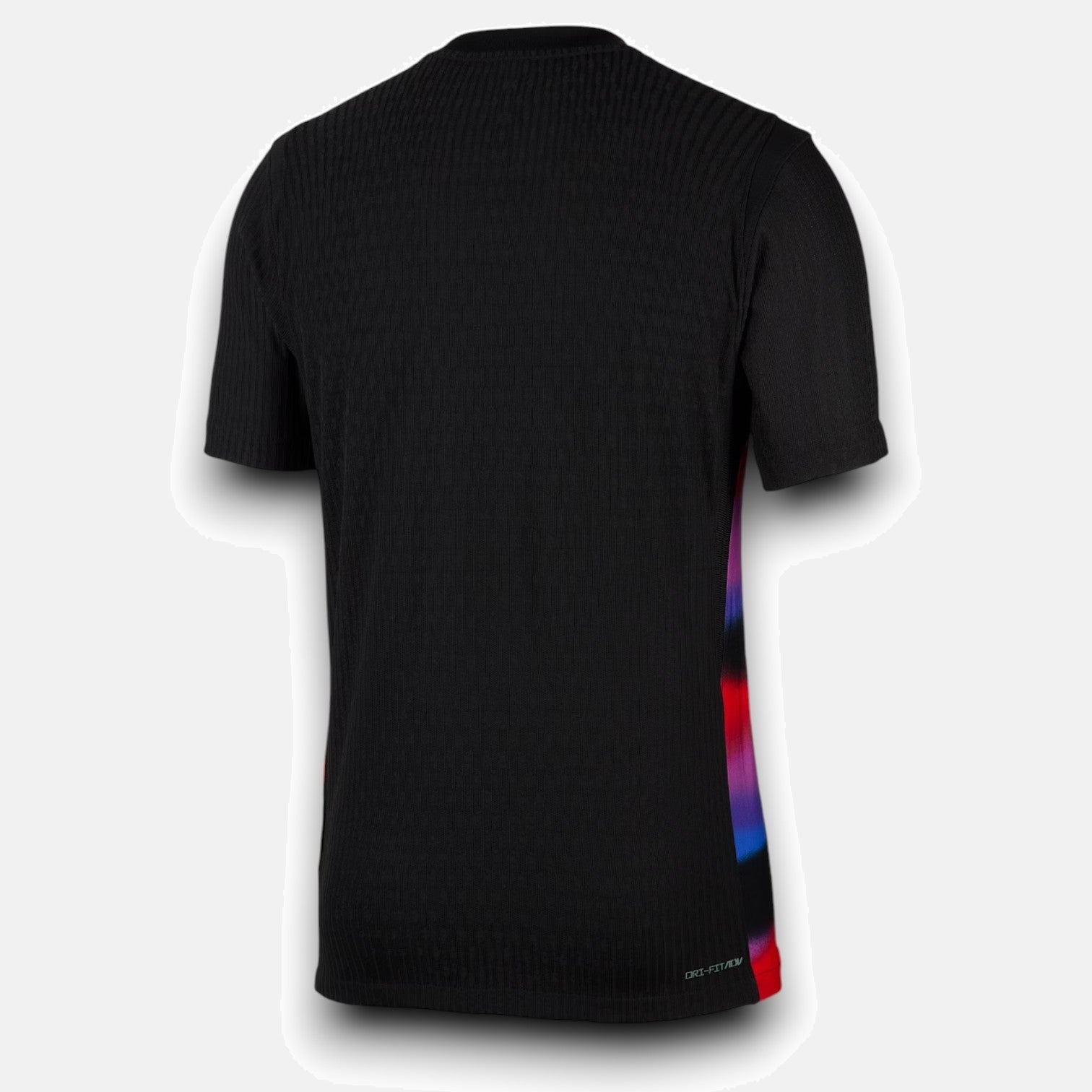 Away 25/26 Men's Jersey