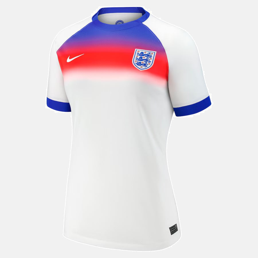 Home 25/26 Women's Jersey