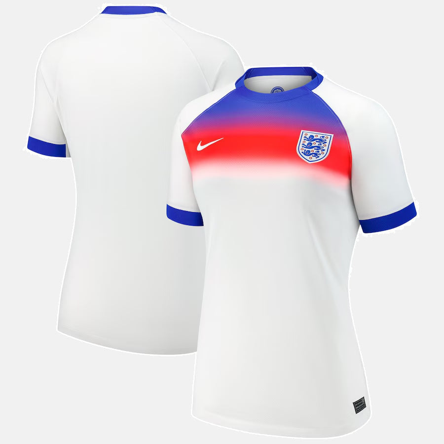 Home 25/26 Women's Jersey