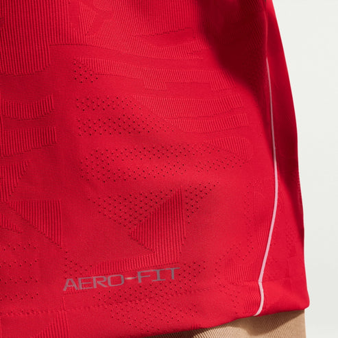 Away 26 Men's Player Jersey