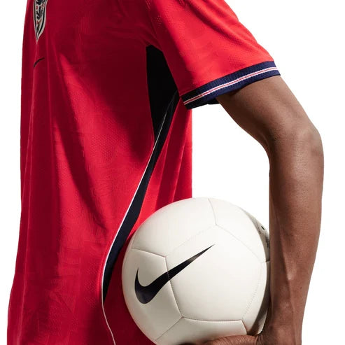 Away 26 Men's Player Jersey