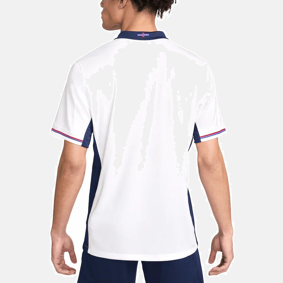 Home 24/25 Men's Jersey