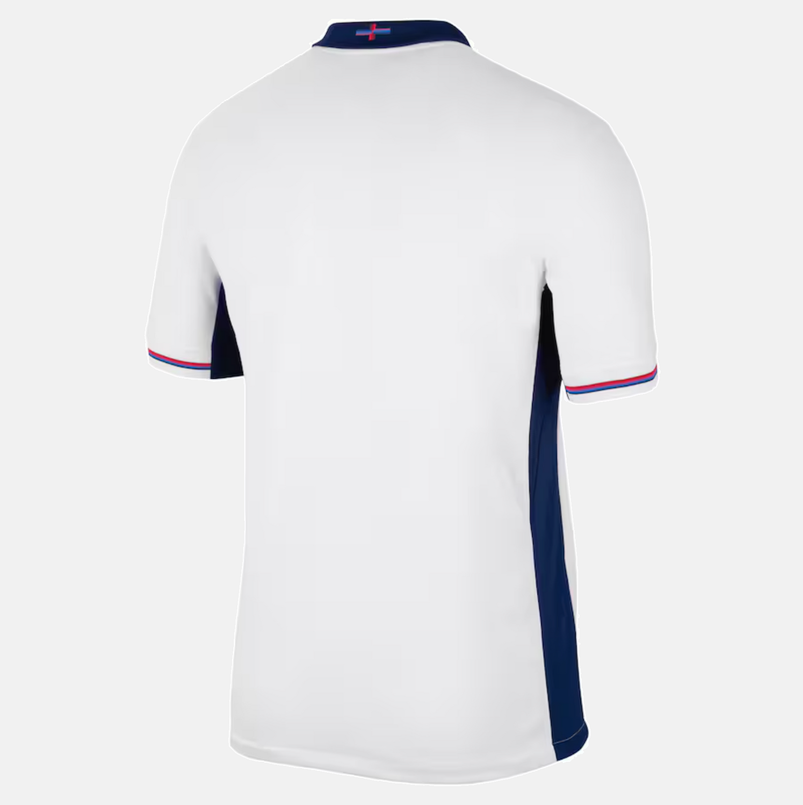 Home 24/25 Men's Jersey