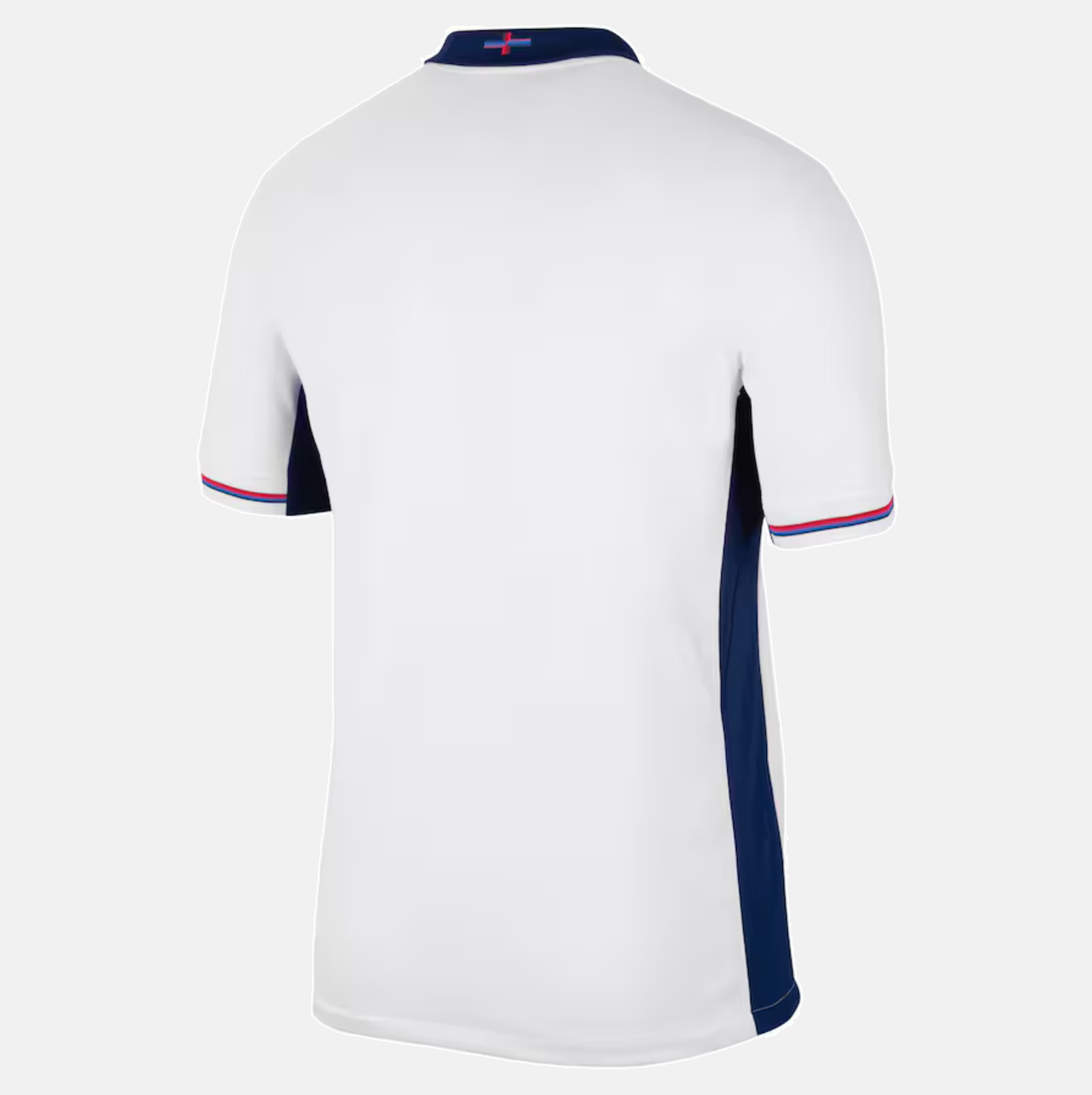 Home 24/25 Men's Jersey